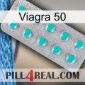 Viagra 50 28